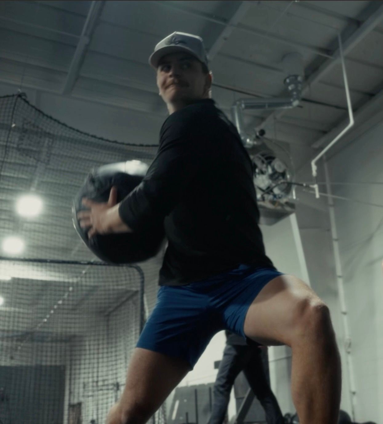 Sports Performance and Training
